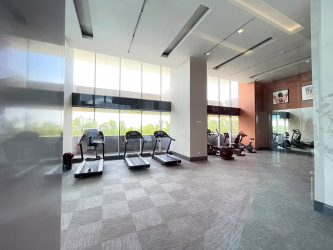 Venta de Apartamento en Costa del Este Ph Regalia Tower JV - Imagen 16