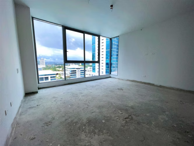 Venta de Apartamento en Costa del Este Ph Regalia Tower JV