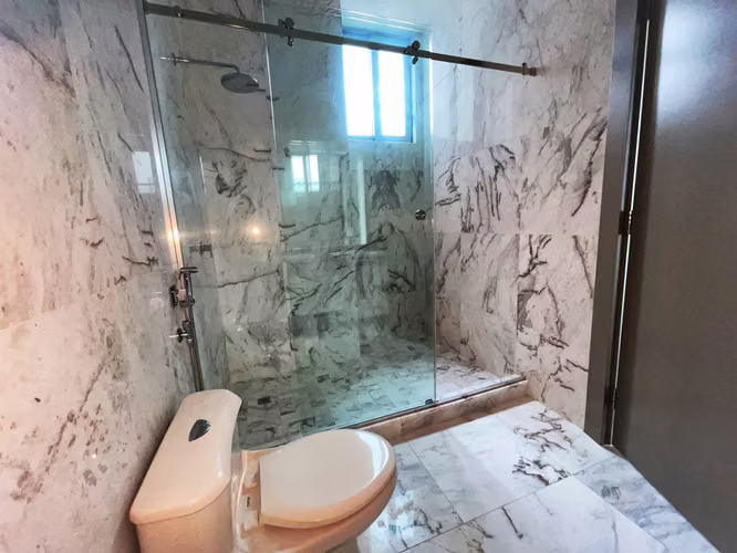 Venta de Apartamento en Costa del Este Ph Regalia Tower JV - Imagen 12