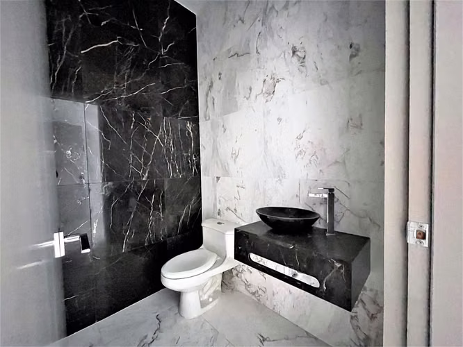 Venta de Apartamento en Costa del Este Ph Regalia Tower JV - Imagen 8