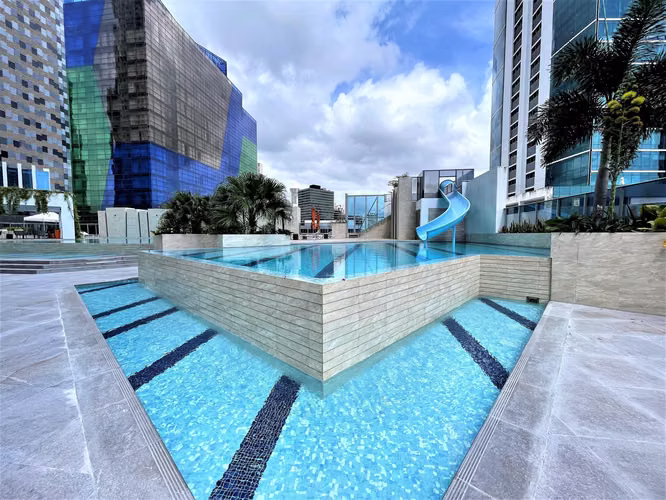 Venta de Apartamento en Costa del Este Ph Regalia Tower JV - Imagen 17