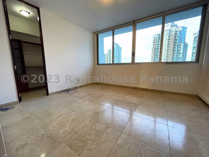Venta de Apartamento en Punta Pacifica Ph Aqualina Tower JV - Imagen 13