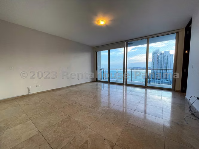 Venta de Apartamento en Punta Pacifica Ph Aqualina Tower JV - Imagen 9