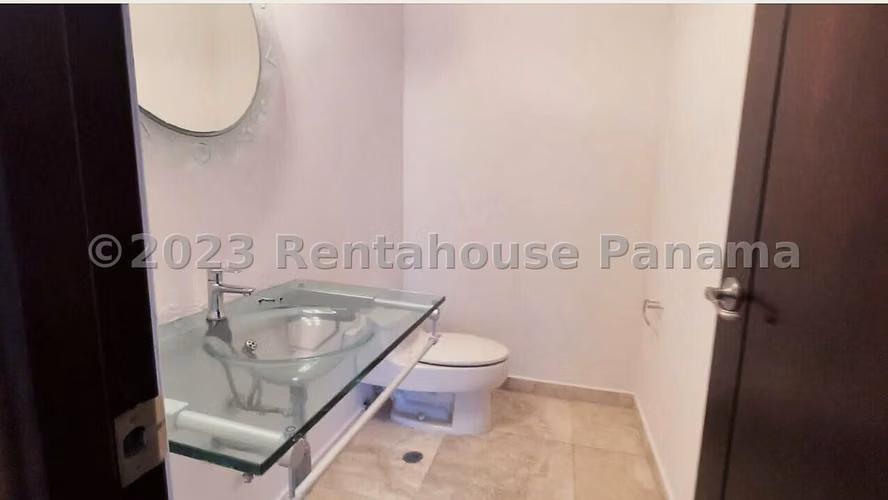 Venta de Apartamento en Punta Pacifica Ph Aqualina Tower JV - Imagen 16