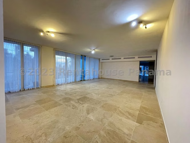 Venta de Apartamento en Punta Pacifica Ph Aqualina Tower JV - Imagen 2