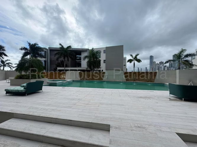 Venta de Apartamento en Punta Pacifica Ph Gardens JV - Imagen 18