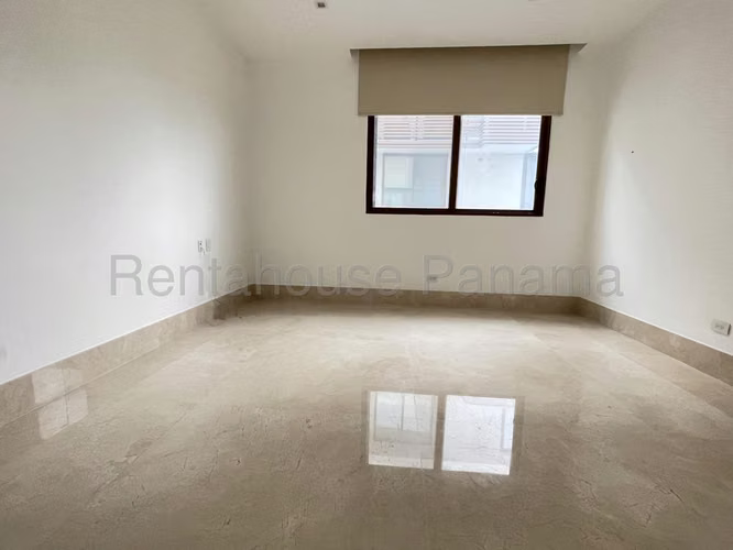 Venta de Apartamento en Punta Pacifica Ph Gardens JV - Imagen 13