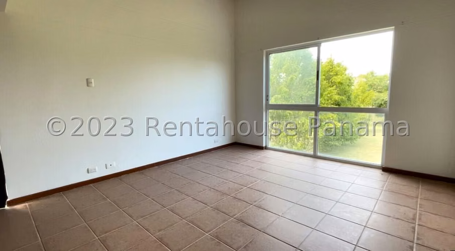 Venta de Casa en Cocle Costa Blanca JV - Imagen 6