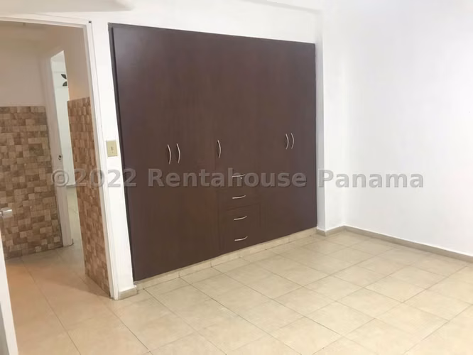Venta de Casa en Betania Casa Villa Cáceres KC - Imagen 11