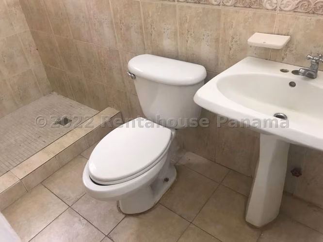 Venta de Casa en Betania Casa Villa Cáceres KC - Imagen 12