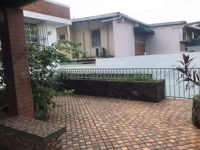 Venta de Casa en Betania Casa Villa Cáceres KC - Imagen 19