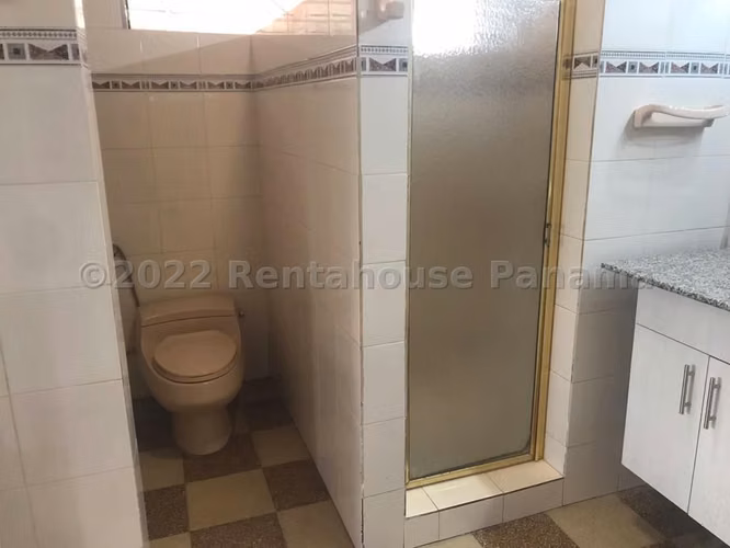 Venta de Casa en Betania Casa Villa Cáceres KC - Imagen 8