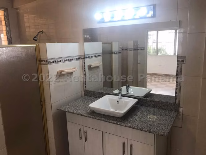 Venta de Casa en Betania Casa Villa Cáceres KC - Imagen 9