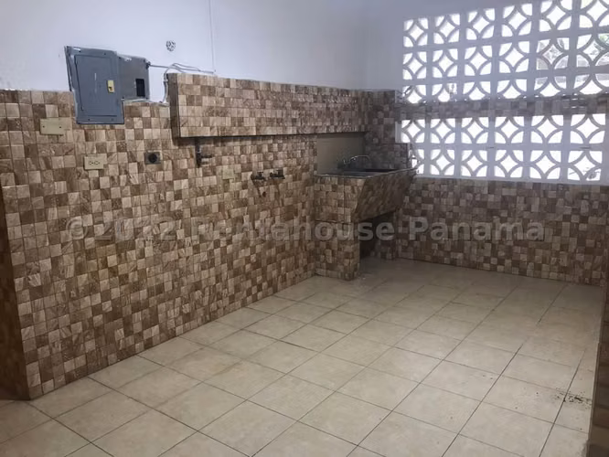 Venta de Casa en Betania Casa Villa Cáceres KC - Imagen 10