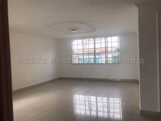 Venta de Casa en Betania Casa Villa Cáceres KC - Imagen 15