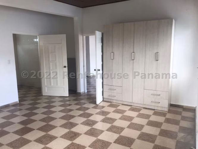 Venta de Casa en Betania Casa Villa Cáceres KC - Imagen 6