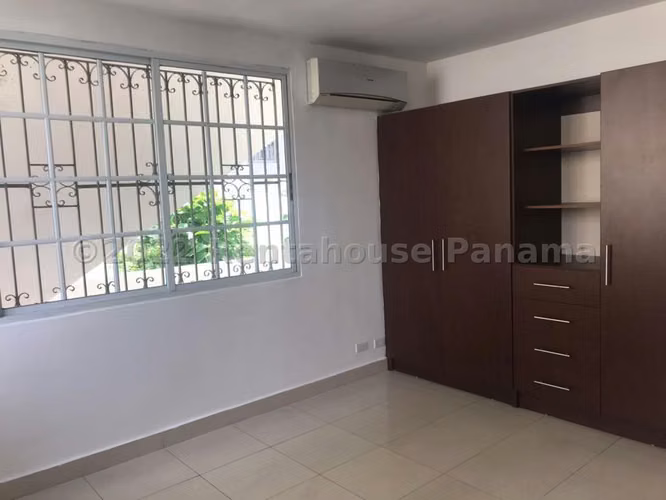 Venta de Casa en Betania Casa Villa Cáceres KC - Imagen 16
