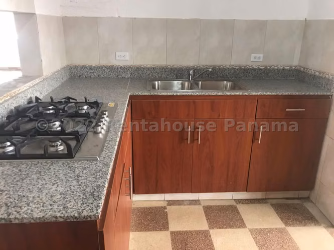 Venta de Casa en Betania Casa Villa Cáceres KC - Imagen 3