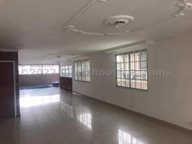 House for sale in Betania Casa Villa Cáceres KC