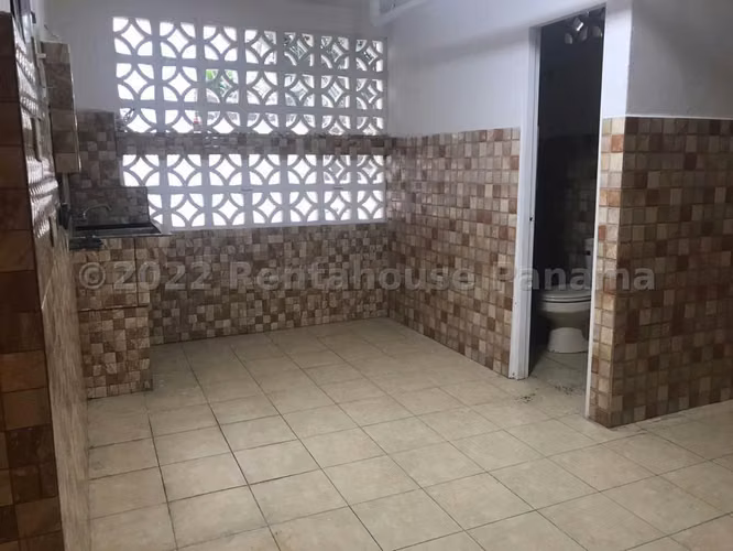 Venta de Casa en Betania Casa Villa Cáceres KC - Imagen 13