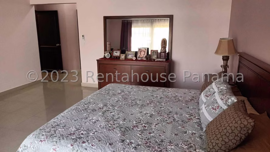 Venta de Casa en Altos de Panama Casa Altos de Panama KC - Imagen 11