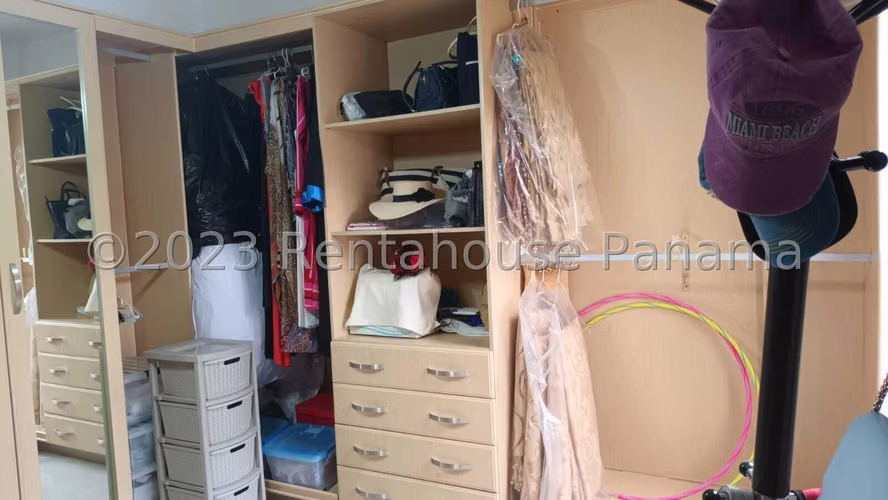 Venta de Casa en Altos de Panama Casa Altos de Panama KC - Imagen 16