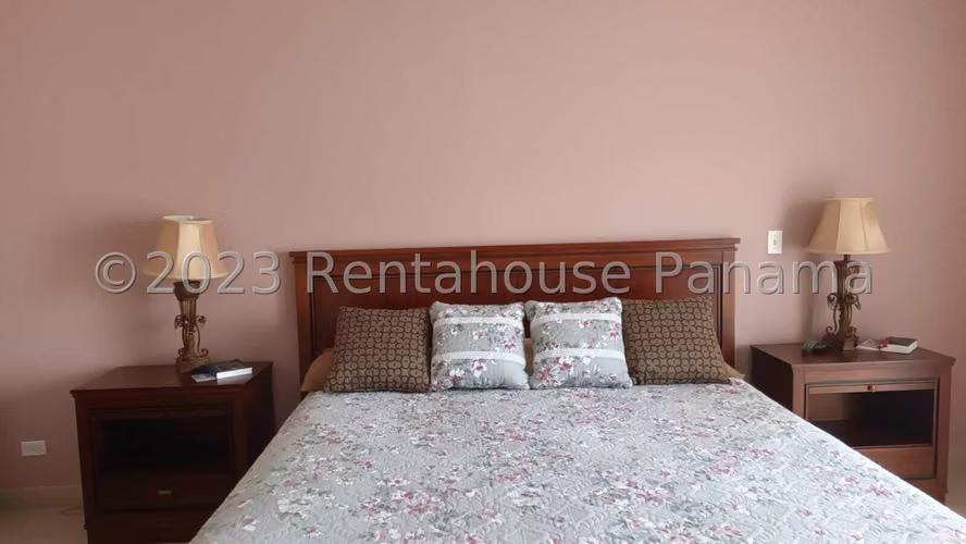 Venta de Casa en Altos de Panama Casa Altos de Panama KC - Imagen 10