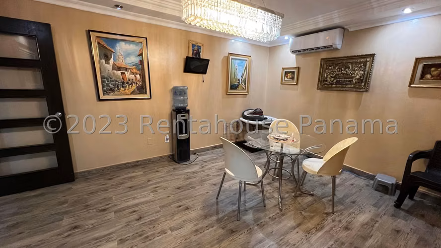 Venta de Casa en Brisas Del Golf Brisas Point KC - Imagen 6