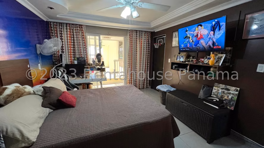 Venta de Casa en Brisas Del Golf Brisas Point KC - Imagen 10