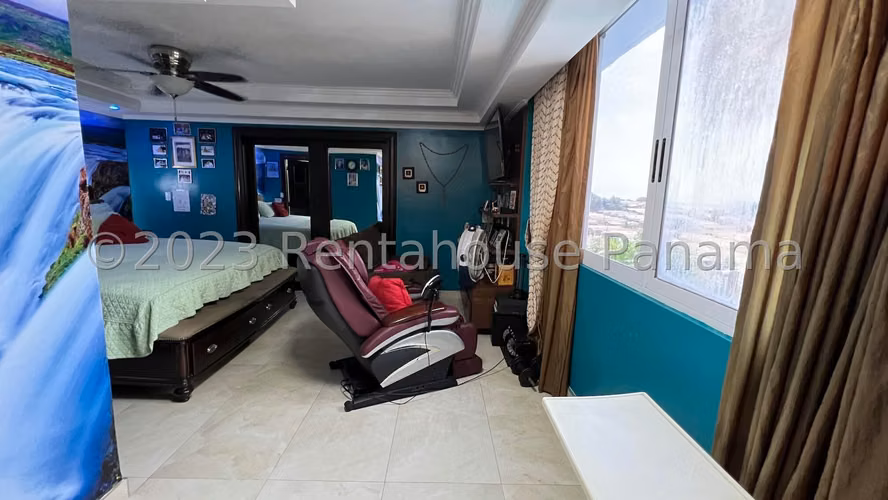 Venta de Casa en Brisas Del Golf Brisas Point KC - Imagen 7