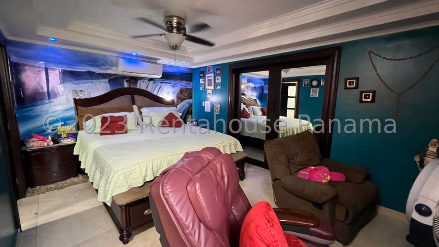 Venta de Casa en Brisas Del Golf Brisas Point KC - Imagen 8