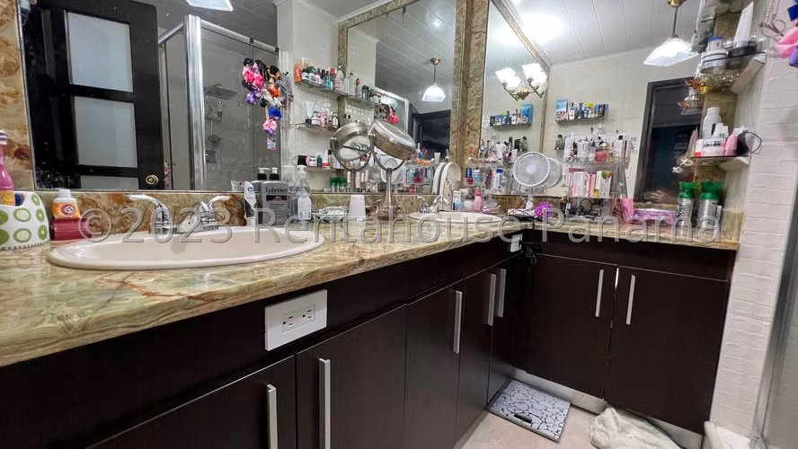 Venta de Casa en Brisas Del Golf Brisas Point KC - Imagen 9