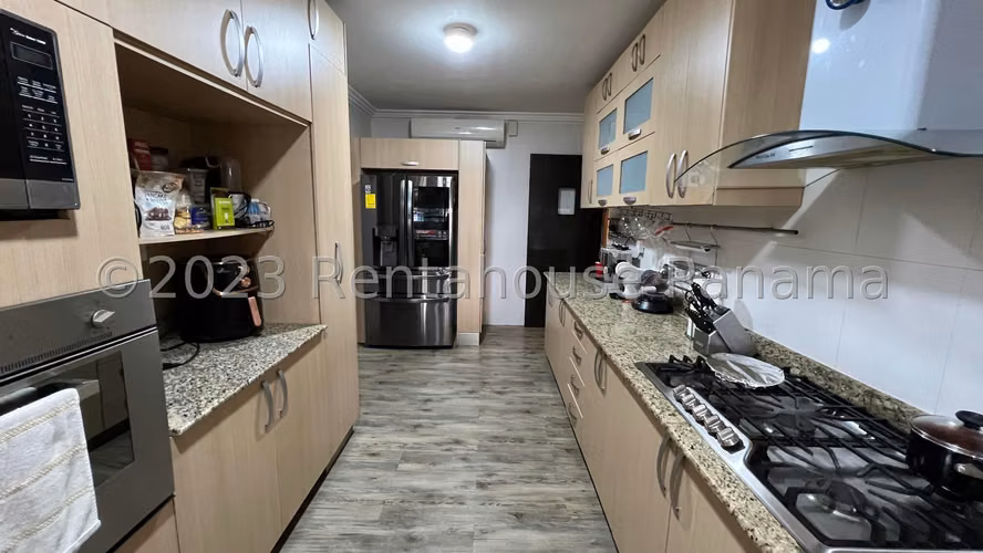 Venta de Casa en Brisas Del Golf Brisas Point KC - Imagen 5