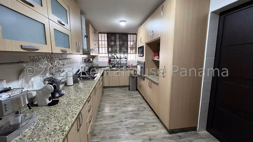 Venta de Casa en Brisas Del Golf Brisas Point KC - Imagen 4