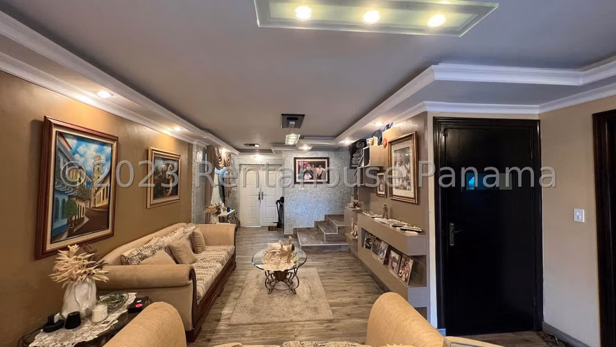Venta de Casa en Brisas Del Golf Brisas Point KC - Imagen 2