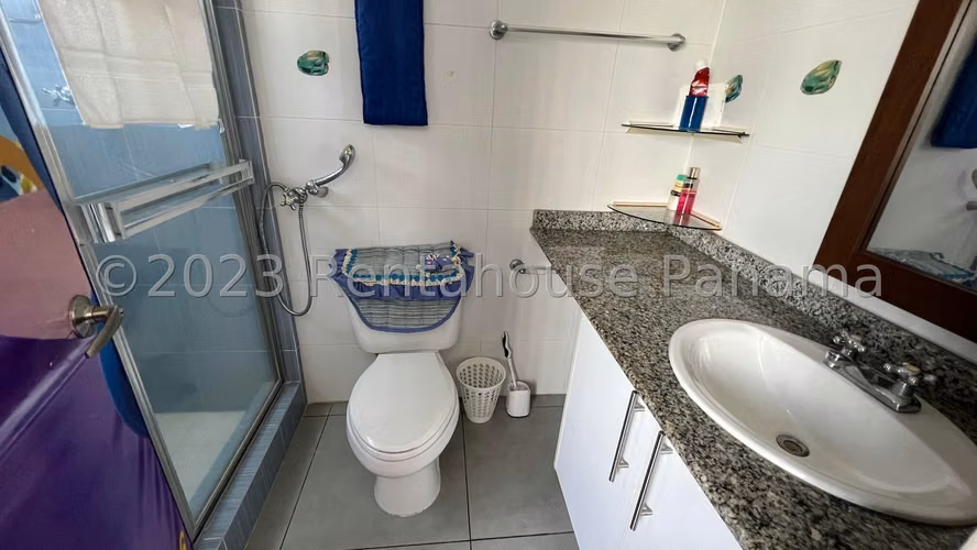 Venta de Casa en Brisas Del Golf Brisas Point KC - Imagen 15