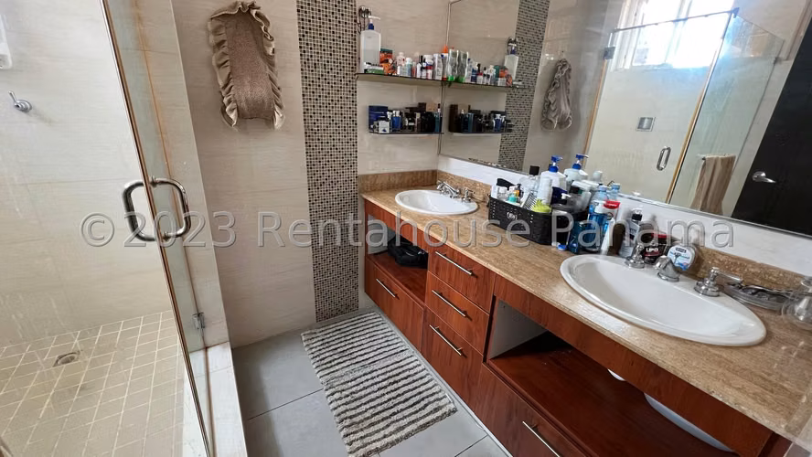 Venta de Casa en Brisas Del Golf Brisas Point KC - Imagen 12