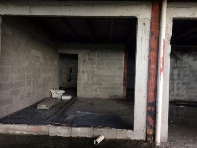Venta de Casa en Altos de Santa Maria KC - Imagen 8
