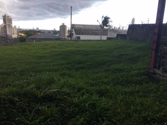 Venta de Casa en Altos de Santa Maria KC - Imagen 14