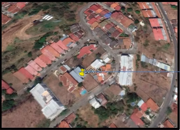 Venta de Casa en Altos de Santa Maria KC - Imagen 15