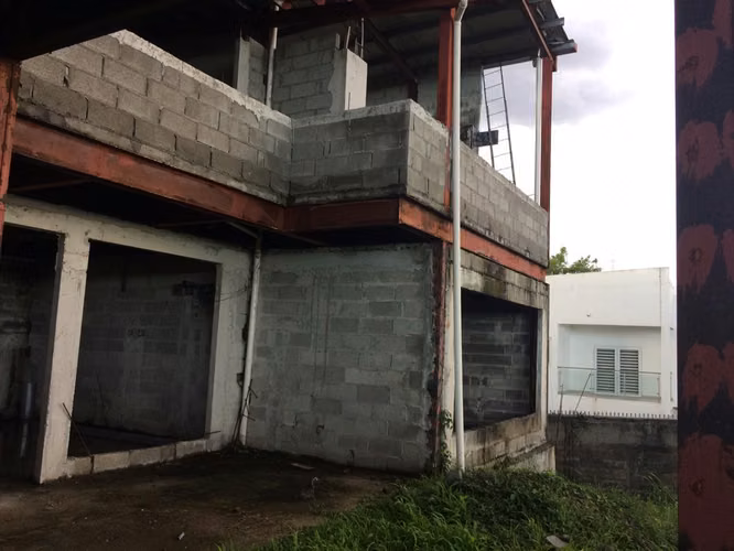 Venta de Casa en Altos de Santa Maria KC - Imagen 9
