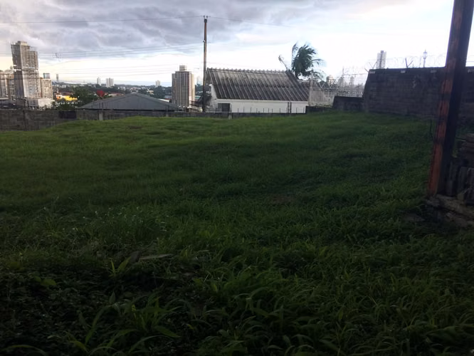 Venta de Casa en Altos de Santa Maria KC - Imagen 12