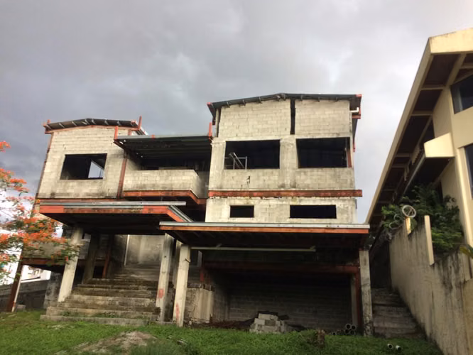 Venta de Casa en Altos de Santa Maria KC - Imagen 3