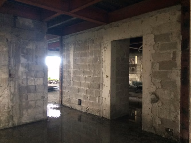 Venta de Casa en Altos de Santa Maria KC - Imagen 7