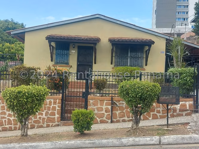 Venta de Casa en Betania Casa Miraflores KC - Imagen 14