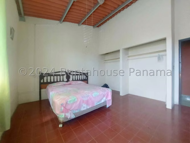 Venta de Casa en Betania Casa Miraflores KC - Imagen 6
