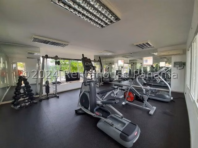 Venta de Casa en Brisas Del Golf Villa ALta KC - Imagen 16