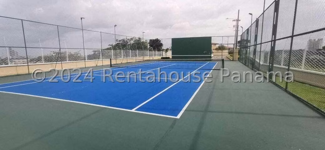 Venta de Casa en Brisas Del Golf Villa ALta KC - Imagen 17