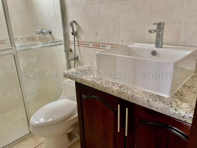 Venta de Casa en Brisas Del Golf Casa Brisas del Golf KC - Imagen 5