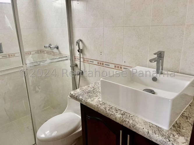 Venta de Casa en Brisas Del Golf Casa Brisas del Golf KC - Imagen 9